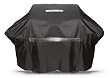Brinkmann 812-9095-S Premium Grill Cover