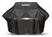 Brinkmann 812-9095-S Premium Grill Cover