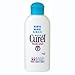 キュレル薬用ローションベビーサイズ１１０ｍｌ