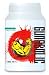 バーサーカー・ガナボリック　586mg