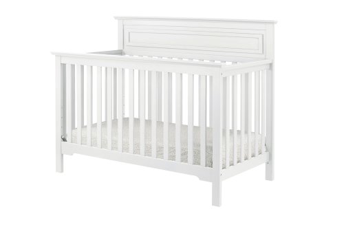 davinci autumn 4 in 1 crib