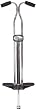 Super Pogo 1505 Pogo Stick