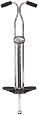 Super Pogo 1505 Pogo Stick