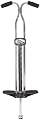 Super Pogo 1505 Pogo Stick