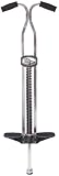 Super Pogo 1505 Pogo Stick