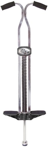 Super Pogo 1505 Pogo Stick