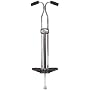 Super Pogo 1505 Pogo Stick