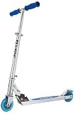 Razor Original Kick Scooter in Blue