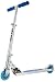 Razor Original Kick Scooter in Blue