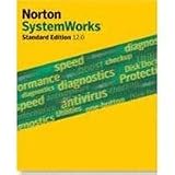 Norton Systemworks 2009 Standard Edition