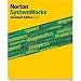 Norton Systemworks 2009 Standard Edition