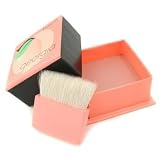 Georgia Face Luminizing Powder