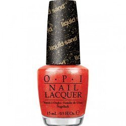 OPI The Bond Girls Collection Jinx M54