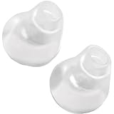 BOSE (R) Small Replacement Ear Tips for In-Ear Headphones