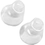 BOSE (R) Small Replacement Ear Tips for In-Ear Headphones
