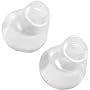 BOSE (R) Small Replacement Ear Tips for In-Ear Headphones