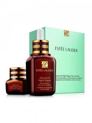 estee lauder advanced night repair 50ml cheapest