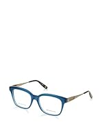 Bottega Veneta Montura B.V. 242_F2G (51 mm) Azul Claro