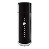 T-Mobile WNW USB-Stick Fusion III Mobilmodem extern