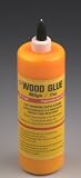 Review UBL  / Wood Glue 480gms Round Bottle