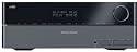 Harman Kardon AVR 2600 7 x 65W 7.1-Channel A/V Receiver with HDMI 1.3a, Full Audio/Video Processing and Upscaling to 1080p (Black)