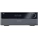Harman Kardon AVR 2600 7 x 65W 7.1-Channel A/V Receiver with HDMI 1.3a, Full Audio/Video Processing and Upscaling to 1080p (Black)