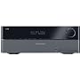 Harman Kardon AVR 2600 High Performance, 65W X 7, 7.1 channel iPhone compatible Home Theater Receiver with Dolby Volume and Upscaling to 1080p (Black)