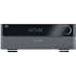 Harmon Kardon AVR 2600 7.1-Channel A/V Receiver $429.99