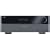 Harman Kardon AVR 2600 7 x 65W 7.1-Channel A/V Receiver with HDMI 1.3a, Full Audio/Video Processing and Upscaling to 1080p (Black)