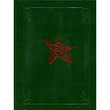 CALL OF CTHULHU 20 TH ANNIVERSARY EDITION