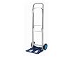 Einhell Folding Truck 90Kg Capacity