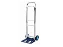 Einhell Folding Truck 90Kg Capacity