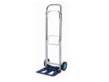 Einhell Folding Truck 90Kg Capacity