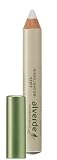 #4: Alverde Highlighter-Stift, 1 Stück