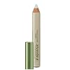 Alverde Highlighter-Stift, 1 St�ck