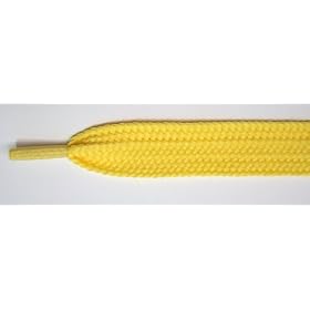 FootGalaxy High Quality Fat Laces For Boots And Shoes
