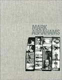 Mark Abrahams