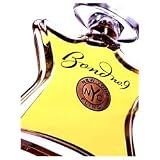 Nuits De Noho Perfume by Bond No. 9 Eau De Parfums