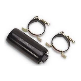 Edelbrock 17931