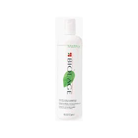 Biolage Smoothing Shampoo (select option/size)