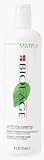Biolage Normalizing Shampoo (select option/size)