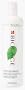 Biolage Smoothing Shampoo (select option/size)