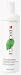 Biolage Smoothing Shampoo (select option/size)