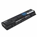 Dell Lithium Ion Laptop Battery For Dell Vostro 1500