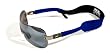 Croakies XL Eyewear Retainer