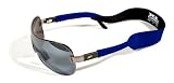 Croakies XL Eyewear Retainer