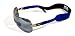 Croakies XL Eyewear Retainer