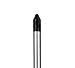 TEKTON 2714 #1 Phillips by 4-Inch Screwdriver [Older Model]