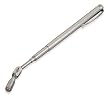 Telescopic Magnetic Pickup Tool