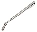 Telescopic Magnetic Pickup Tool